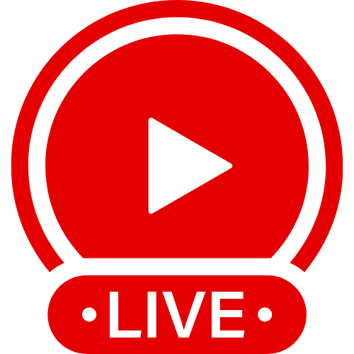 Sexo En La Sala | Live Webcam Shows & Interactive Adult Entertainment
